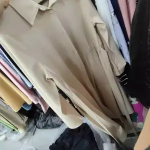 ��̯��Դʱ���ӿ�Ůװ��������ɳ��Ůװ����ȹβ��ֱ����Դ
