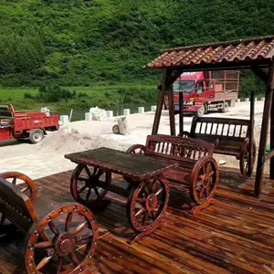����ľ�Ľ���ͤ����ľ����ͤ����ͤ��Ϣ����С����ͤ