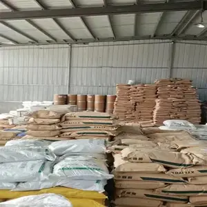 ���߱��ʼ� �ʲ�ʿˮ���߲˱��ʼ������� �׻�����ϩ