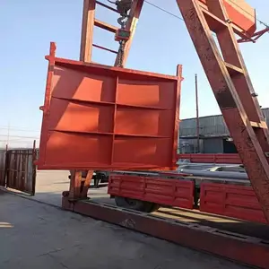 ��������բ�� �͸���ĥ ����բ�� �����ȫ �ֻ����� ����