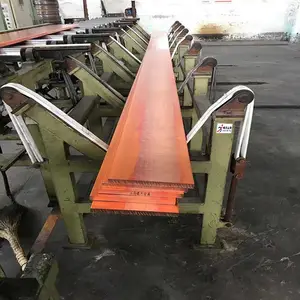 ��Ӧc11000��ͭ���ܶ� c11000ͭ�ľ��ܼӹ� c11000ͭ���絼��