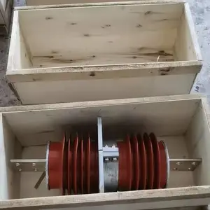 LVB-110KV�����ѹ�����������ͺŹ�� VS1���ڶ�·��