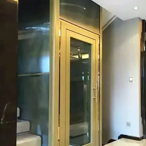 ˫����õ��ݱ�������˽�˶��Ƹ�¥����Һѹ���˸�ʽ��¥