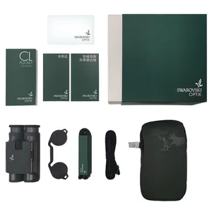����Ʒ����Զ��ʩ���������ѧ CL POCKET 10x25B ɽ��ϵ�� ʩ����Զ��CL��Ʒ