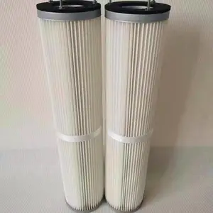 �촬��������о������Ͳ