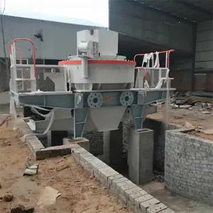 ����ʡ�����а�������ɰ�� �Թ� �������������豸 ����ʽ�̷������