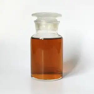 HY-502缓蚀阻垢剂,循环水缓蚀阻垢剂