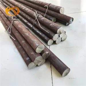 ���� 2Cr25NԲ�� SHU446��� �к���޷�� ��ͼ�ӹ� ���ڶ̿����͵���