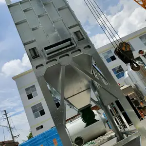 �̶��������岼�������� ��������� ������ ����������