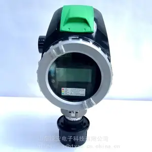 梅思安PrimaX P有毒气体探测器10123791固定式氨气气体报警器10123776硫化氢检测仪