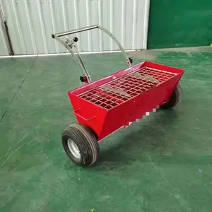 ��������ƺ���ƽ��ɰ���ϻ����ϳ� ���ɰ���ϻ� ���ϻ�