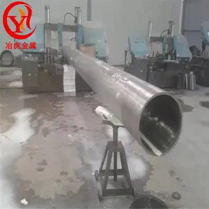 inconel718Ӣ���Ͷ��Ͻ�inconel718�� �� ��