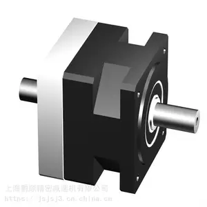 �ŷ����Ǳ�����ABR280-025-S1-P2��������������ҵ�Զ���������