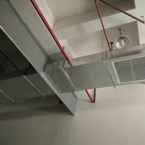 �����ذ�װ�̶�ʽ-�ʽ���̴���-��ïѯ������