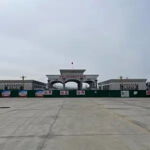 Ϋ������������������·��װ������ ֱ��24�� ʱЧ�ȶ�
