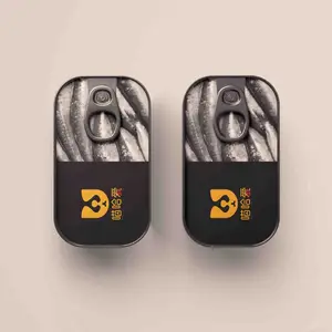 �����������-logo���-��װ�����-�������-���������