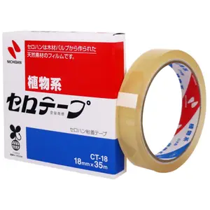 ��Ӧ NICHIBANֲ��ϵCT40***P-24 �������Խ���CT40***P-18