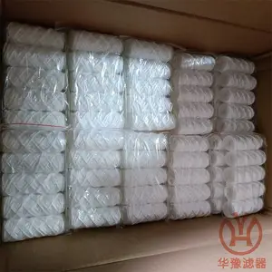 ˮ�������� GN03D-02 ����ˮ��о��ԥ����