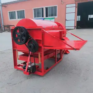 ����С��ˮ������������ ��ʳ����� ���������