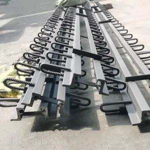 ��ݰ�ʽ������ ģ��ʽ��������װ�ü�㰲װ