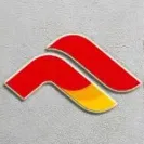 ��˾logo