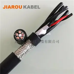 ��Ӧ����ʽ��������������|������������