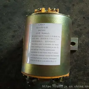 �ò�190�𶯼̵���LJQ-3��