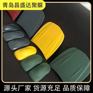��е��Ϳ���嵯�Բ� ��ǿ���ٸɷ�ˮ����Ϳ�ϳ��� ������̨������ĥ