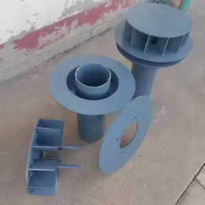 �����ܵ�DN100����ֱͨʽ��©��������87����ˮ�������ȫ