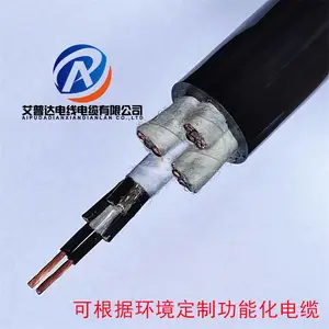 3*240+2*120/2+2*1.6����̨�����˻�ʪ��̨���ɲۻ��þ�Ͳ��ק����