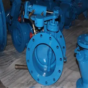 BFDZ701XҺ���Զ����Ʒ� BFDZ701X-25C �Զ����Ʒ� ˮ�����Ʒ� DN250