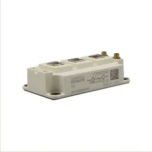 SKD75GAL123D ���ſ���Ӧ IGBT��Դģ�� һ������