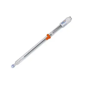 ���Ϻ��״š�962221����ˮ pH���ϵ缫 �������ڴ�ˮ��ȥ����ˮ��***�絼��ˮ����