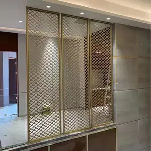 ���Ʋ��������ʽ���� ���� Բɴ��칫�������