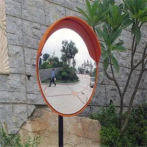 ��ͨ͹�澵 ������ͣ�������⾵�������澵������Ǿ�����ֱ��