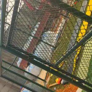 �����Ϫ���̷������нӸ�����Χ��������������Χ��