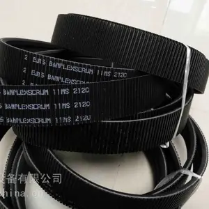 �ձ��涫BANDOͬ����11M2180��Ǵ�