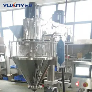 С����ʽȫ�Զ��ۼ���װ�� ʳƷ������Ʒ��ĩ���ع�װ��Զ��