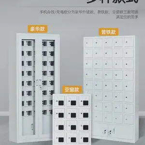 ���ư칫�һ��������ֻ��Ĵ��USB����֧�ֶ���