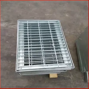 ����T1���ϻ� ����ֿ���ˮ�� �����ָ�ǰ�������