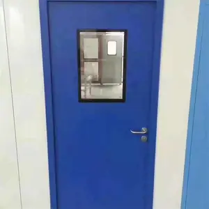 ���� ���ȷ�������� ���Ʒ����� ��Ӧ����