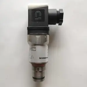�¹�HYDAC/�ص¿� VD5D.0/-L24 ѹ������