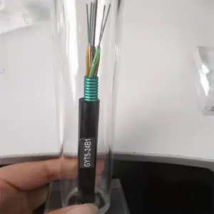 ���Ҷ���ȫ�����Գ�ʽ���� ADSS-24B����ר��A�¼ܿ� ̫ƽ��