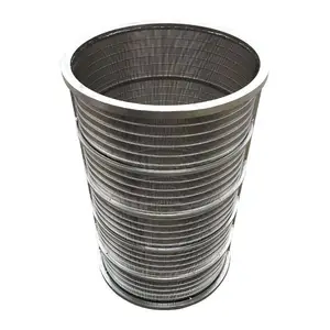 Դ�� �����ˮ�� ţ�ദ����ɸ �������Ͳ Ш������о ����ϴ����ɸͲ