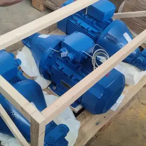 �¹�hp Technik�ͱ�VBHG-D-4-15-H1���ڻ�����ҵ֧��ѡ��