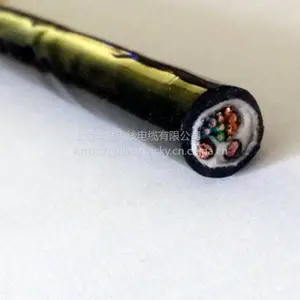 8о˫�������źſ������߼�2����Դ�߸��Ͼ۰������� ��ˮ�ͺ�����