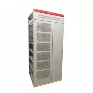 安科瑞 ANAPF系列 有源电力滤波器 谐波电流