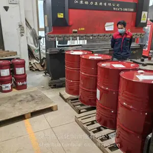 ����600xp220�����͡�������ͼH68��ĥҺѹ������������֮ѡ