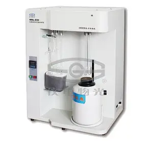 �ǵ���� WBL-810 ȫ�Զ��ȱ��������϶�ȷ�����