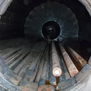 ��Ӧ�ȴ���ĥ��������ְ�����ĥ��